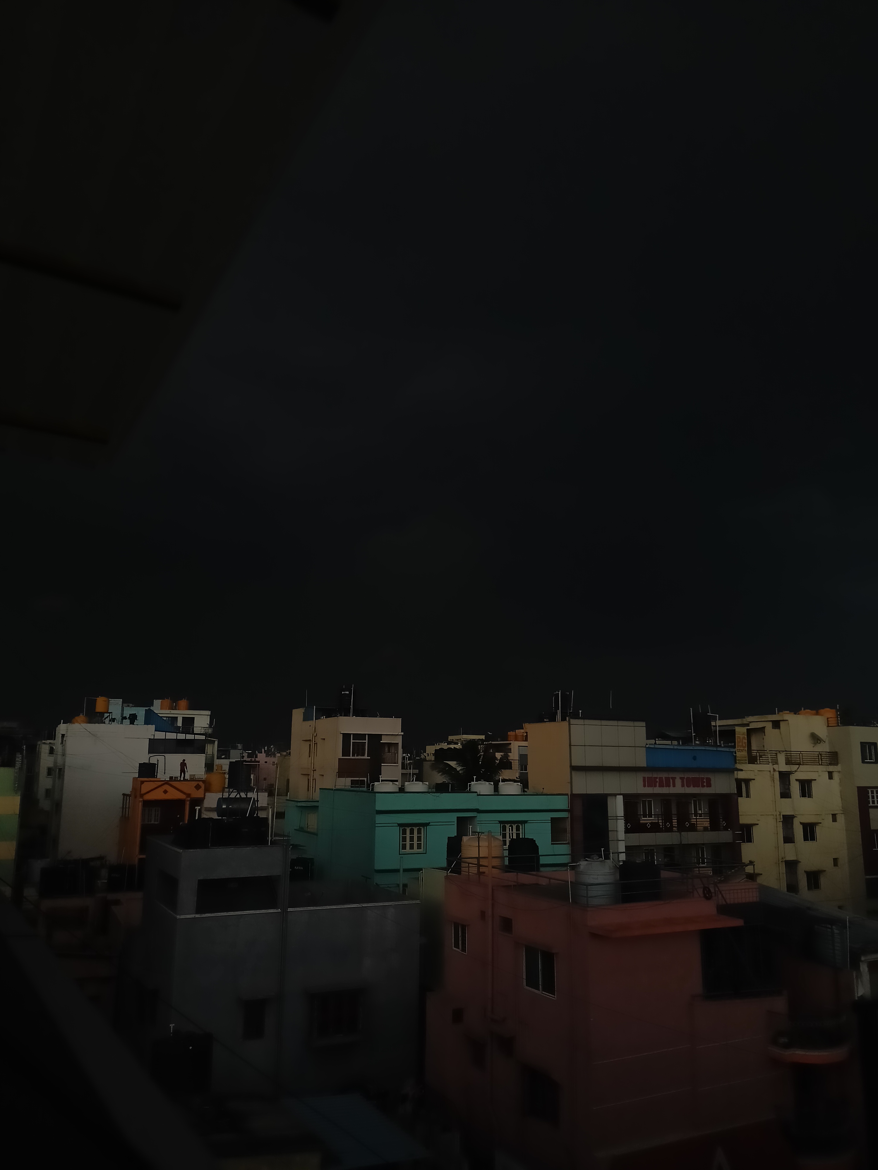 Sky