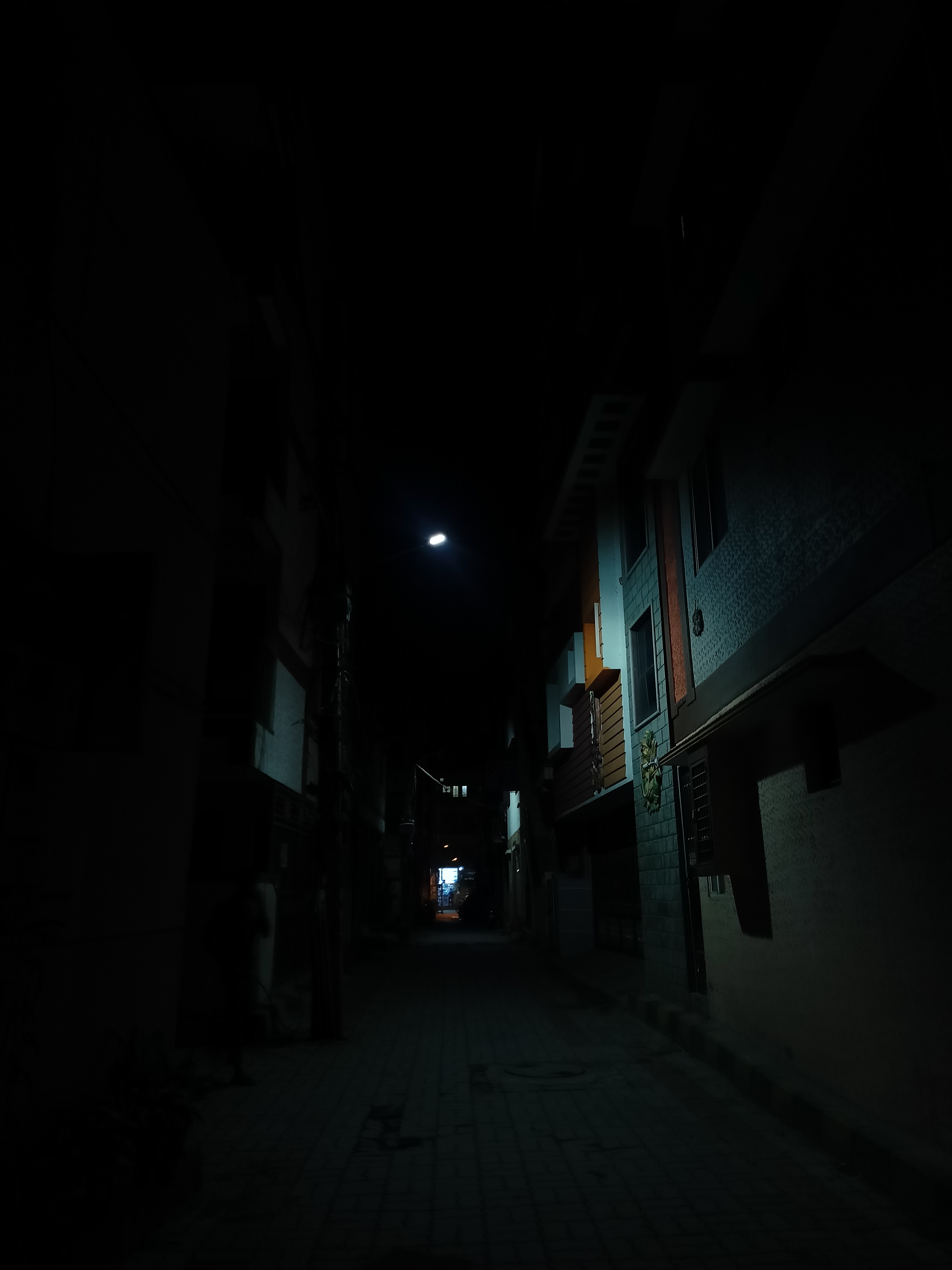 Sky