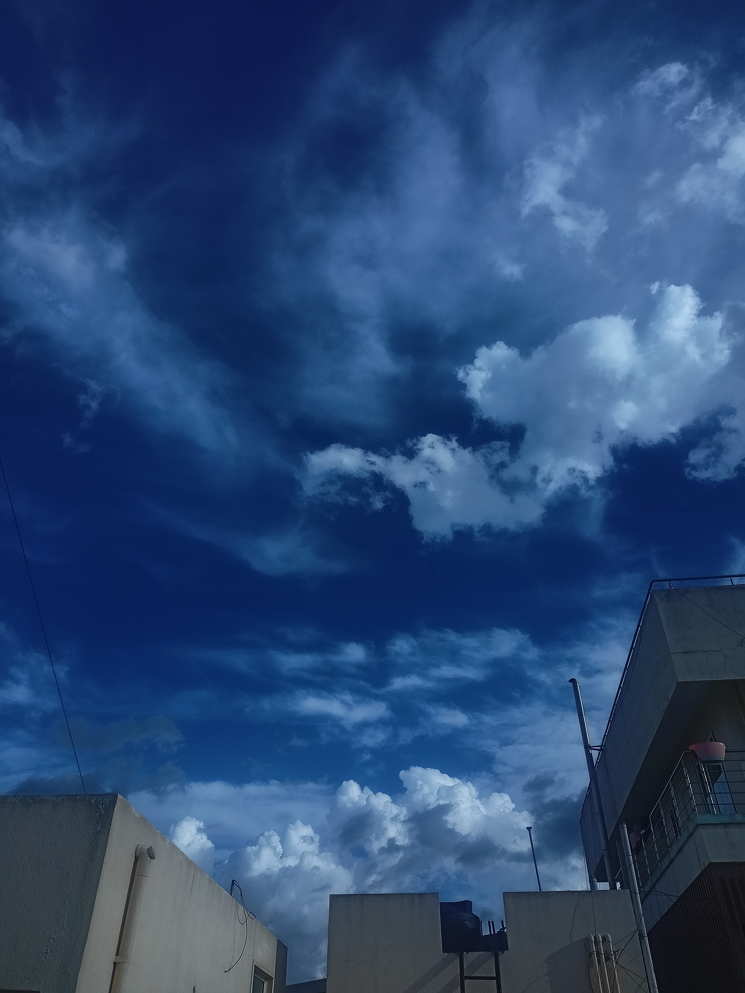 Sky